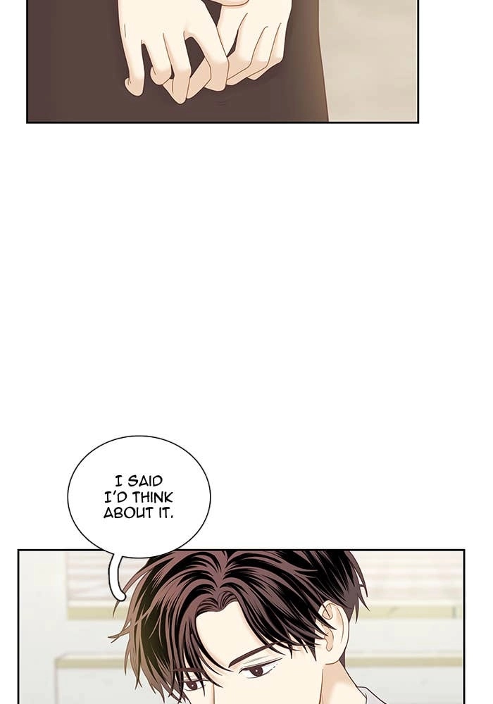 Odd Girl Out Chapter 284 Page 82