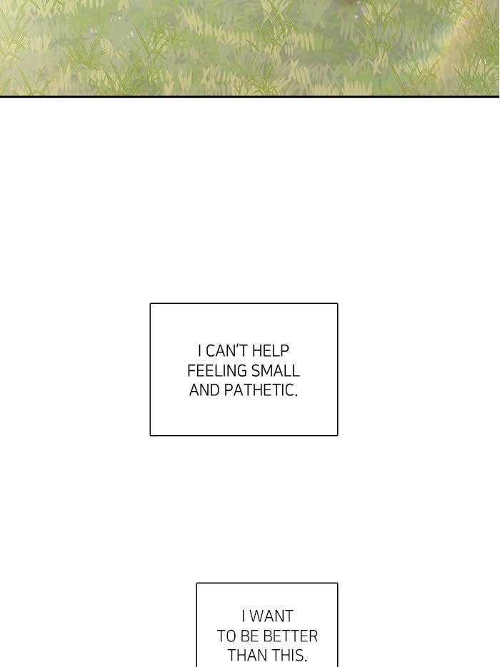 Odd Girl Out Chapter 284 Page 106