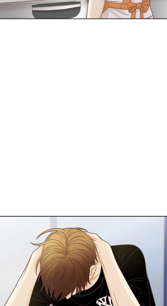 Odd Girl Out Chapter 344 Page 29