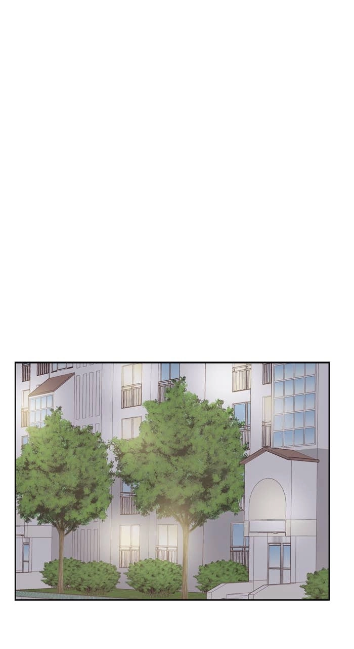 Odd Girl Out Chapter 345 Page 37