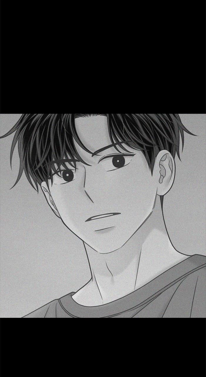 Odd Girl Out Chapter 345 Page 56