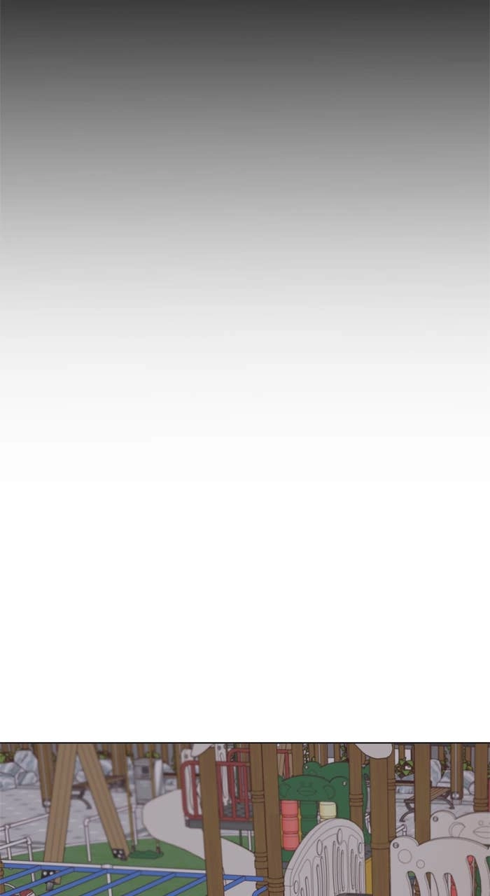 Odd Girl Out Chapter 345 Page 59