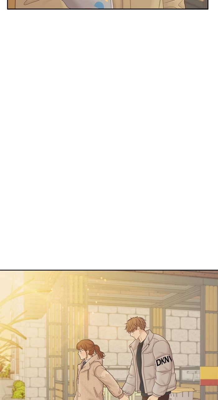 Odd Girl Out Chapter 426 Page 68