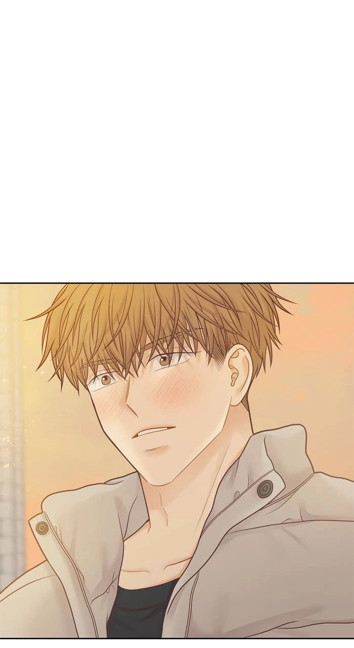 Odd Girl Out Chapter 426 Page 73