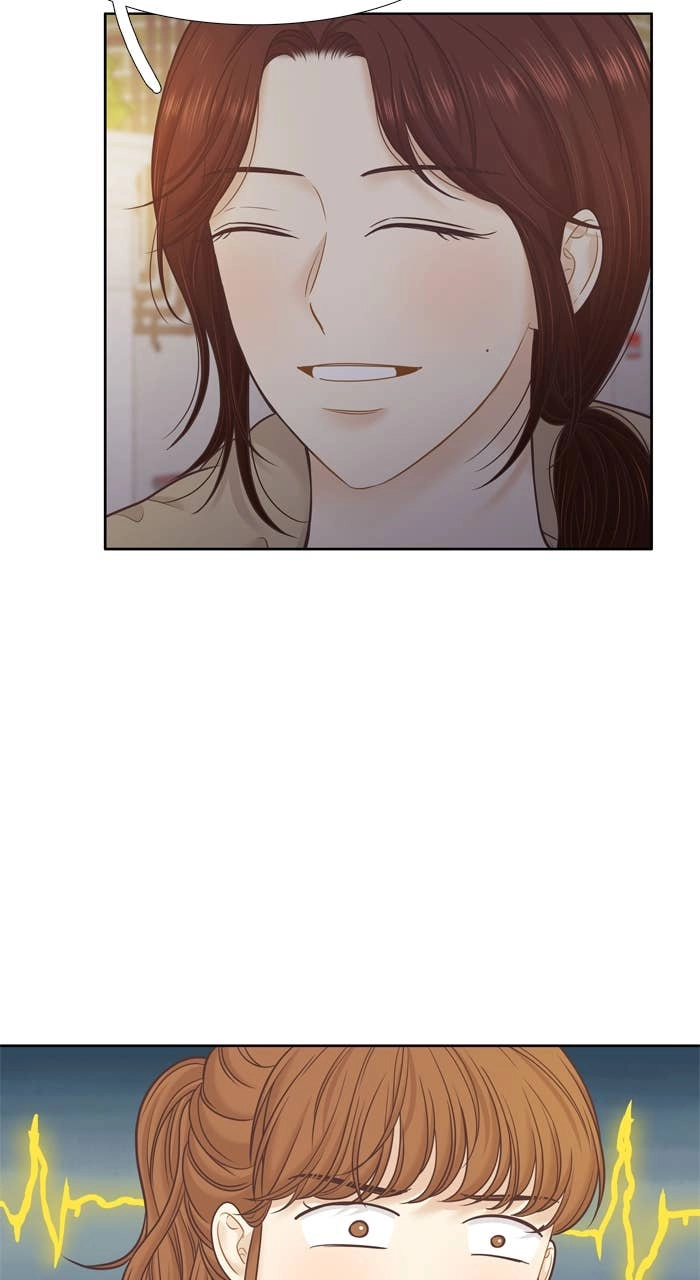 Odd Girl Out Chapter 428 Page 86