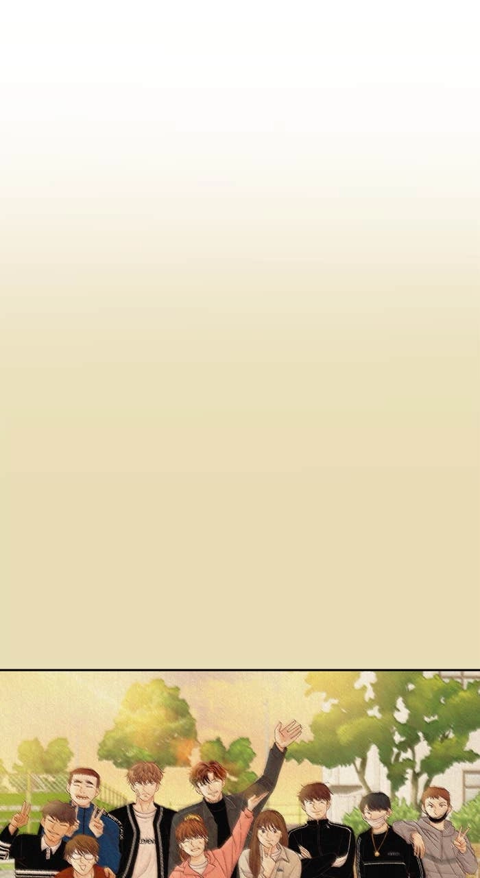 Odd Girl Out Chapter 431 Page 69