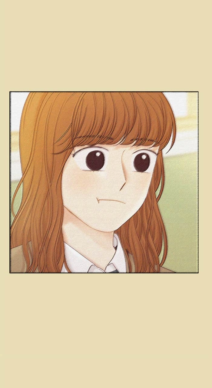 Odd Girl Out Chapter 431 Page 74