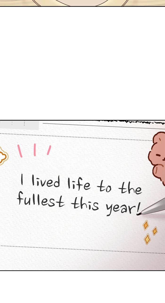 Odd Girl Out Chapter 431 Page 77