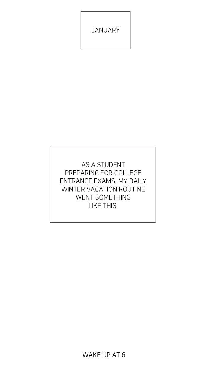 Odd Girl Out Chapter 432 Page 46