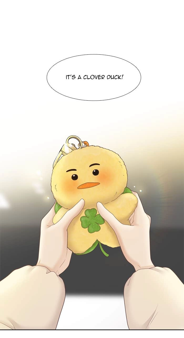 Odd Girl Out Chapter 433 Page 50