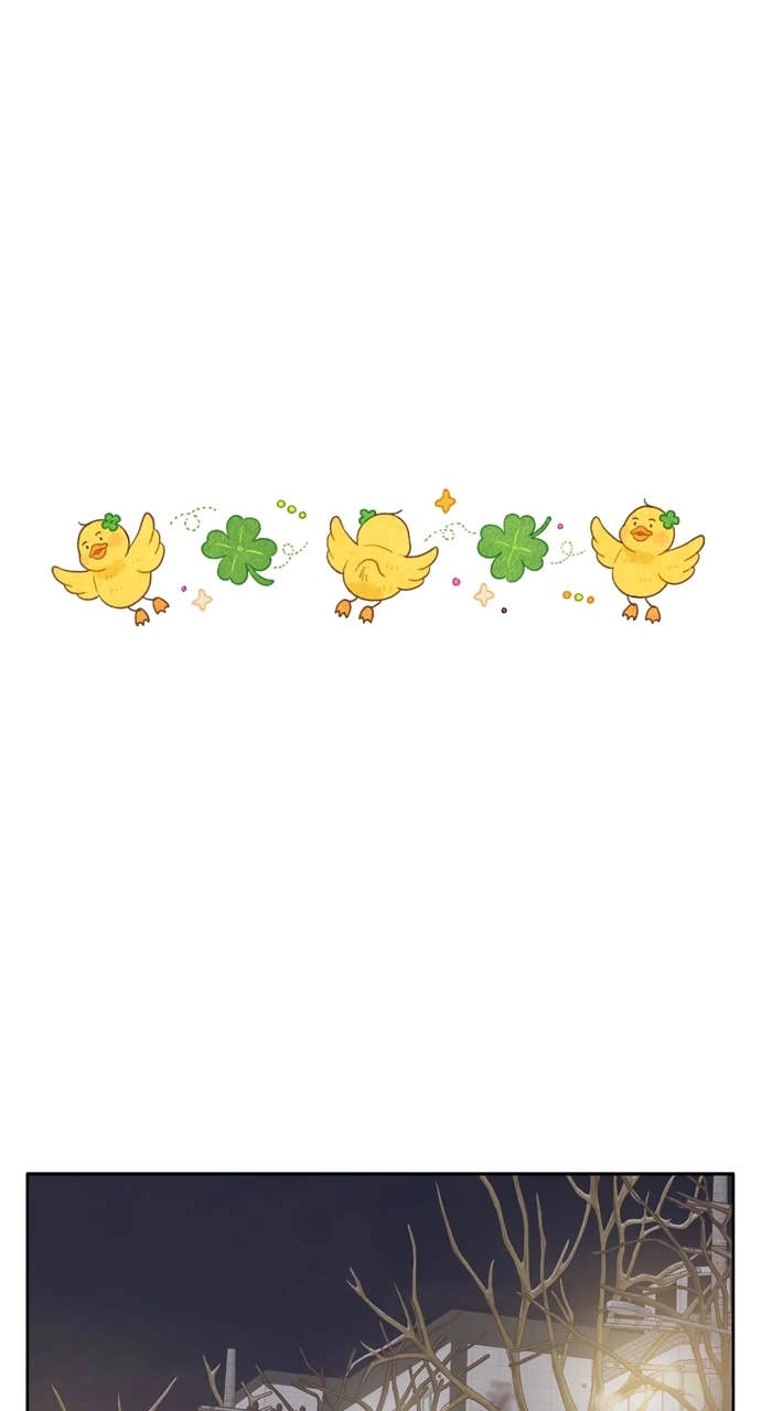 Odd Girl Out Chapter 433 Page 57