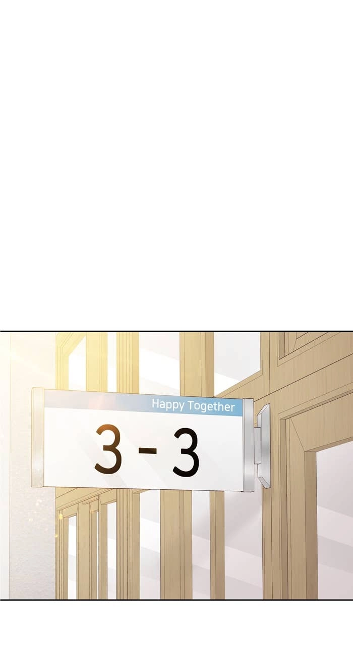 Odd Girl Out Chapter 433 Page 90