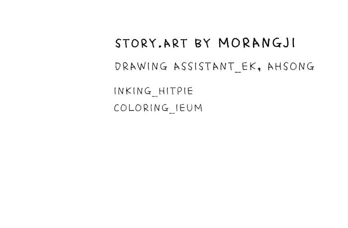 Odd Girl Out Chapter 433 Page 95