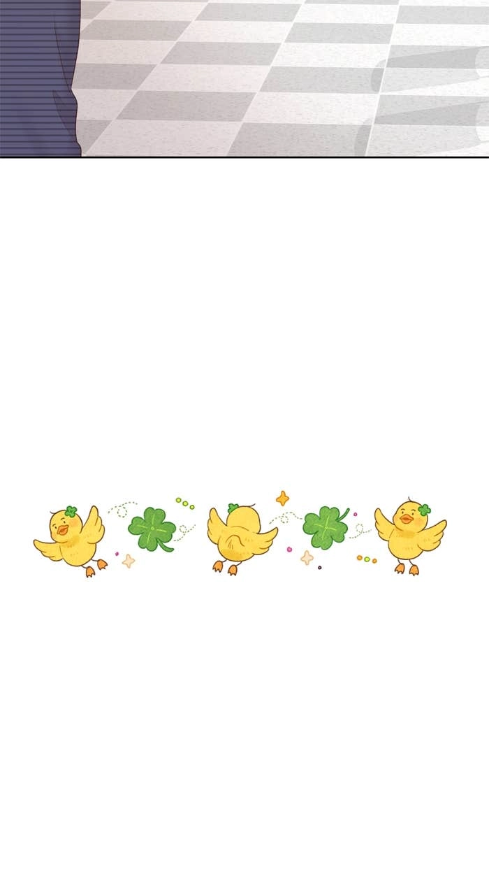 Odd Girl Out Chapter 436 Page 38