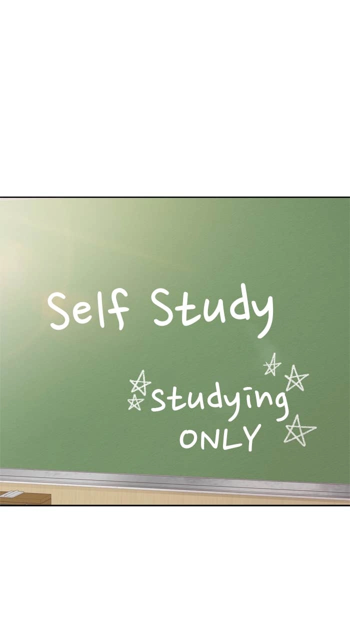 Odd Girl Out Chapter 437 Page 7