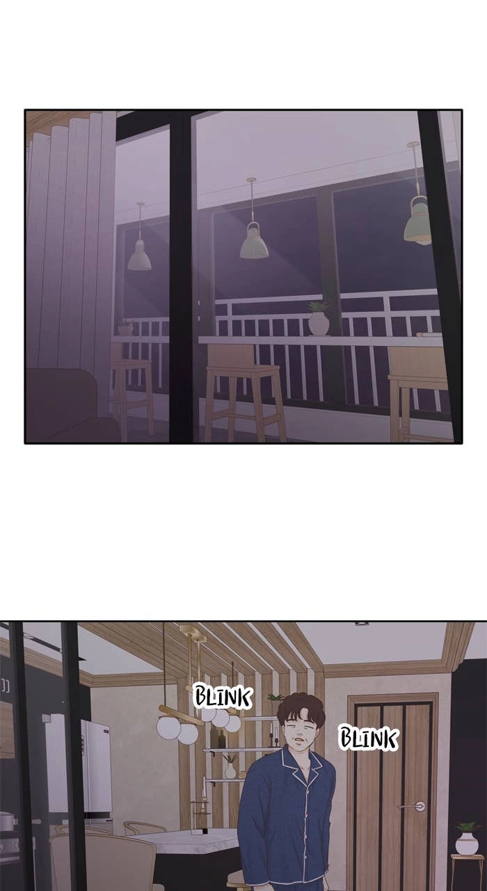 Odd Girl Out Chapter 438 Page 82