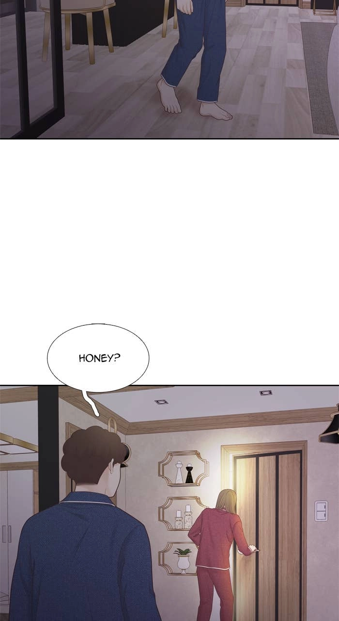 Odd Girl Out Chapter 438 Page 83