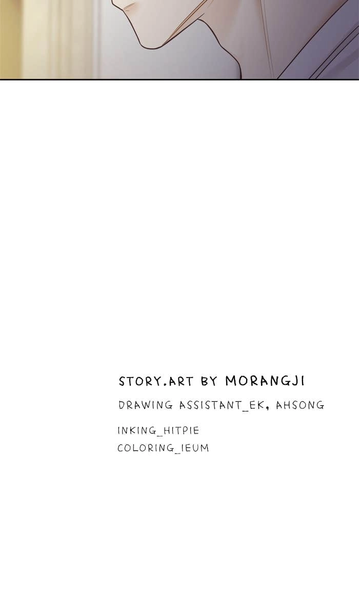 Odd Girl Out Chapter 438 Page 89