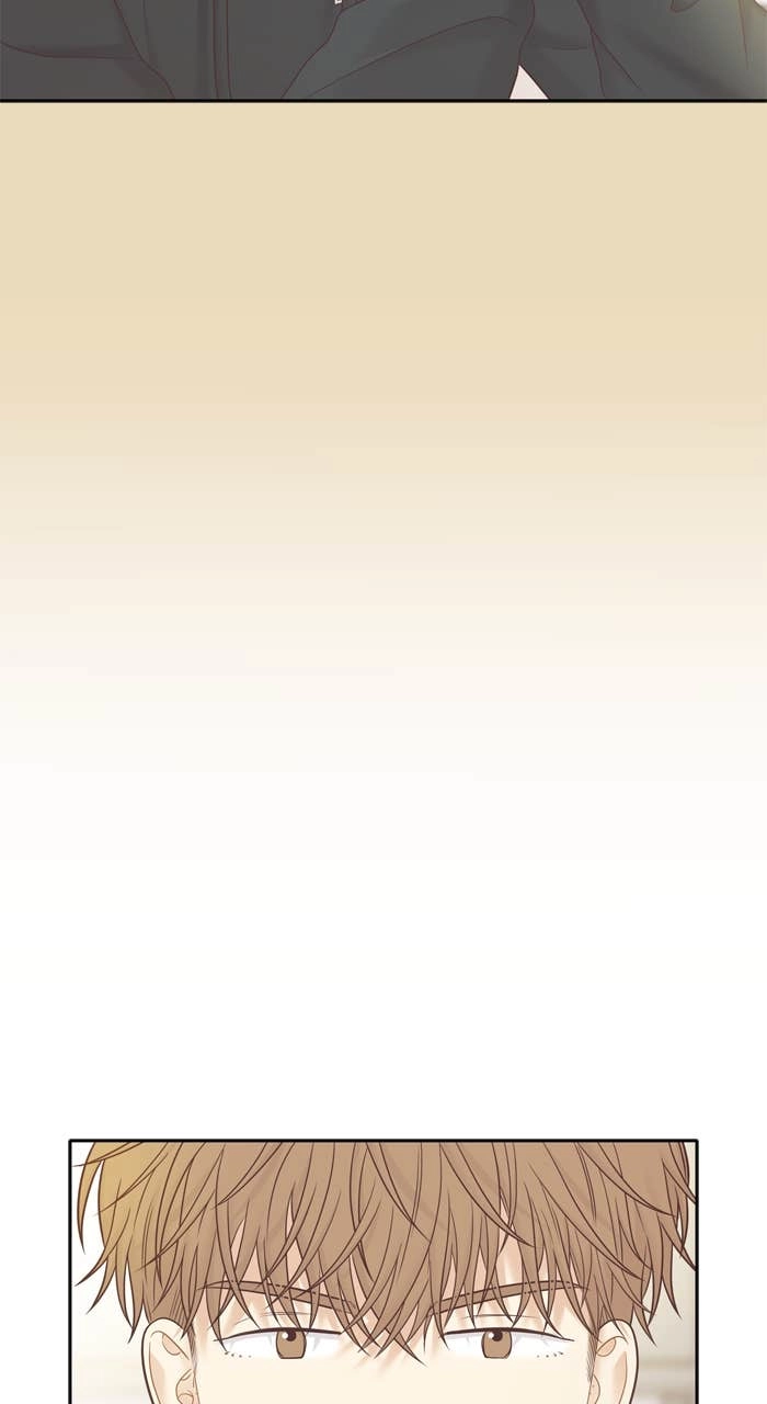 Odd Girl Out Chapter 439 Page 67