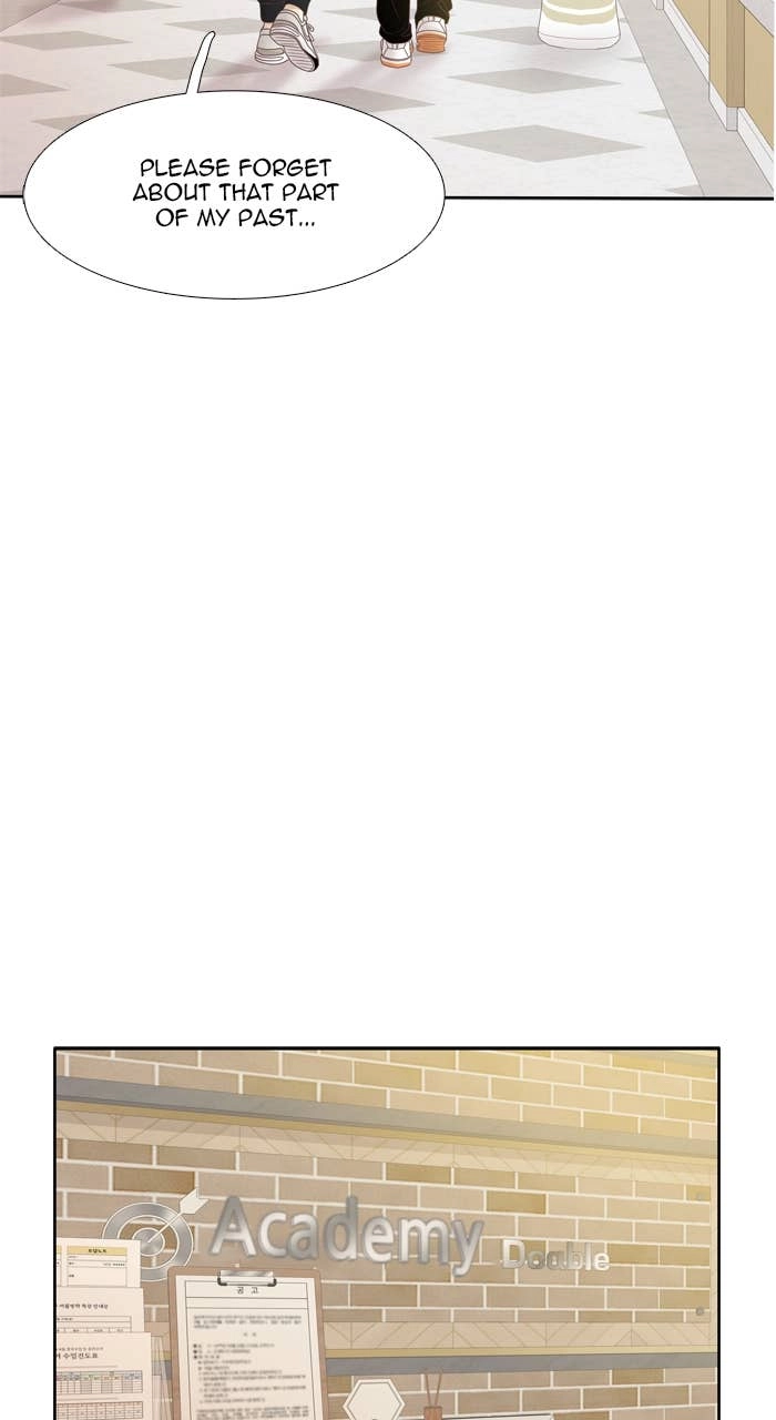 Odd Girl Out Chapter 439 Page 81