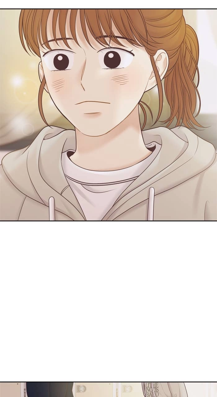 Odd Girl Out Chapter 440 Page 85