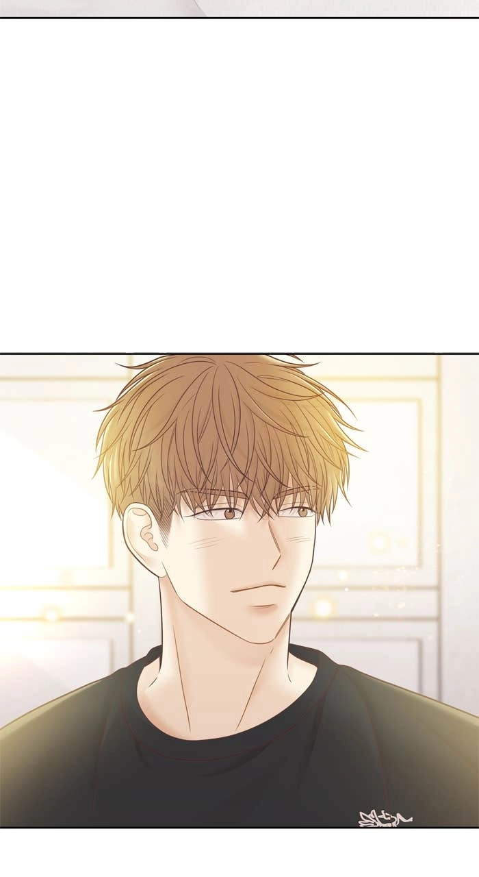 Odd Girl Out Chapter 442 Page 60