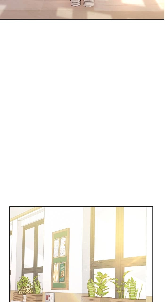 Odd Girl Out Chapter 442 Page 62