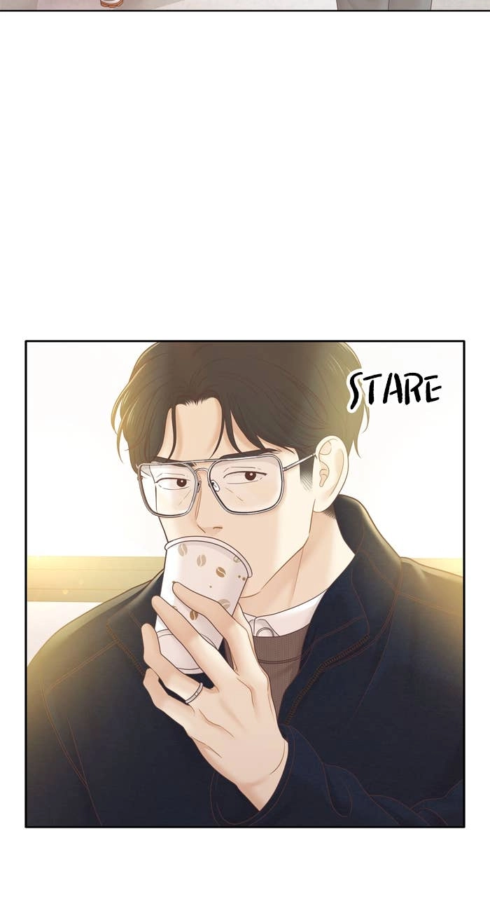 Odd Girl Out Chapter 442 Page 66