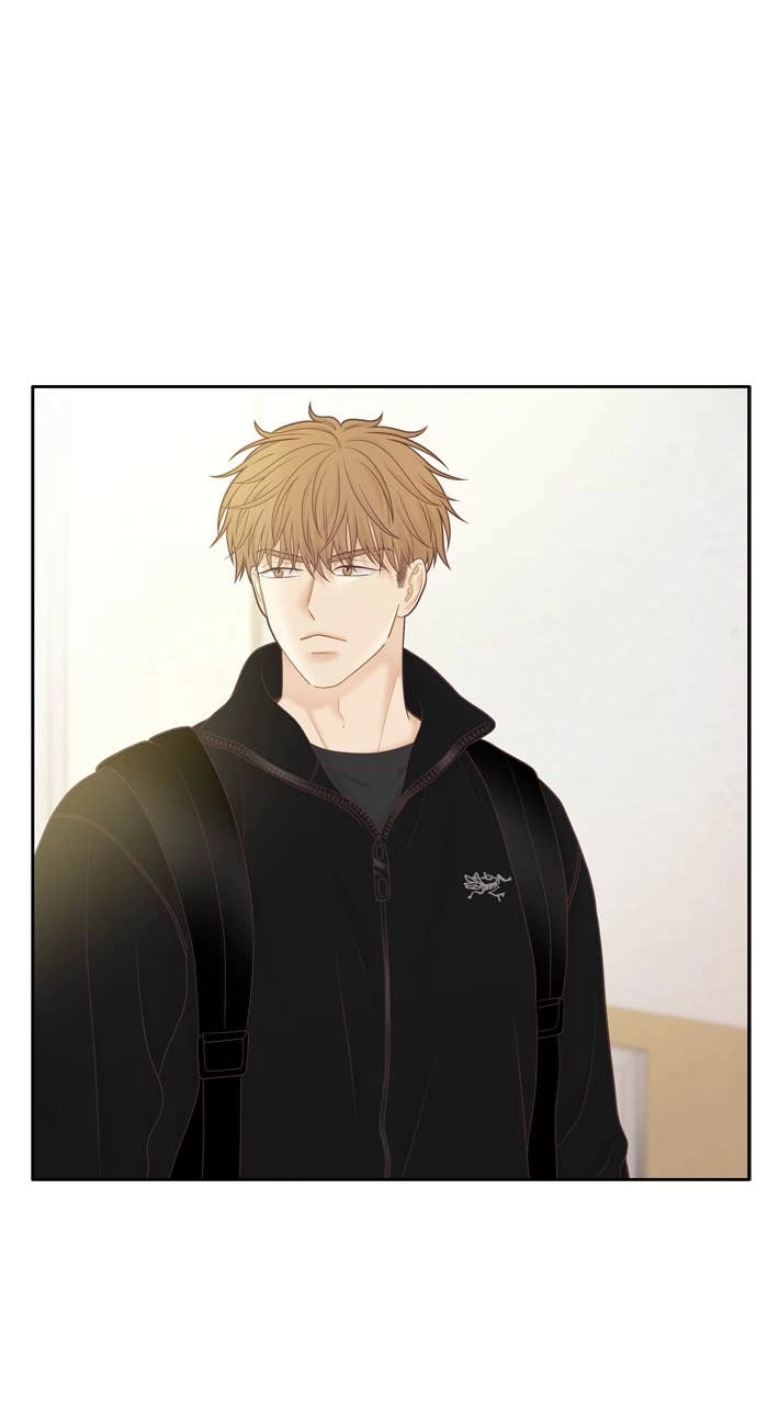 Odd Girl Out Chapter 442 Page 67