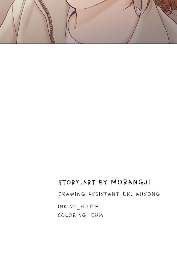 Odd Girl Out Chapter 442 Page 90