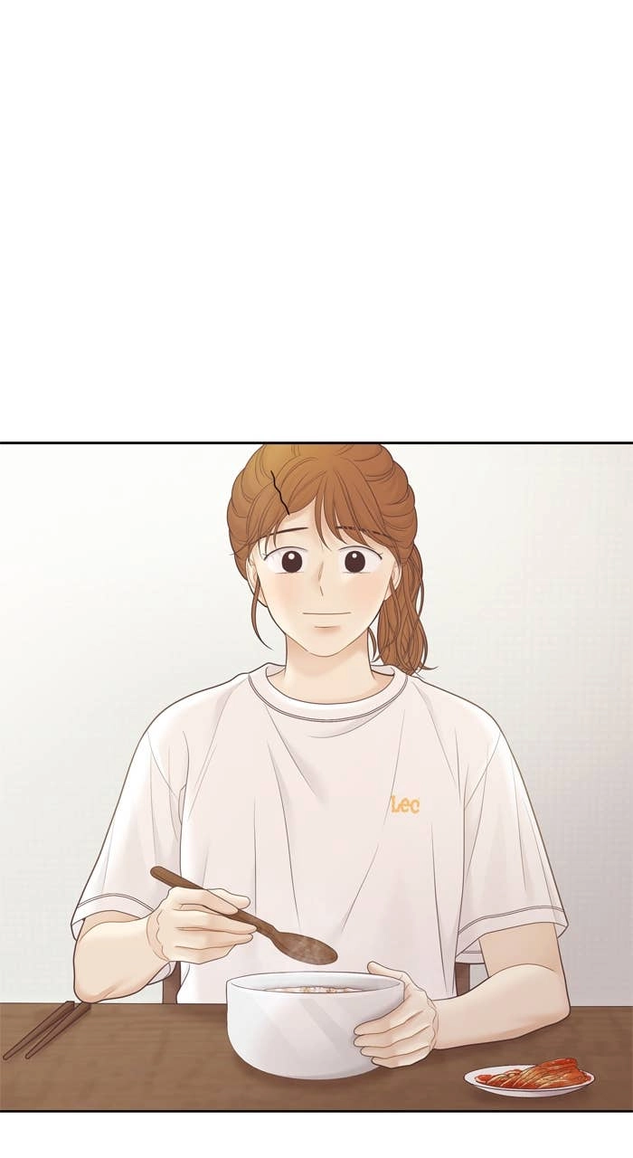 Odd Girl Out Chapter 443 Page 36