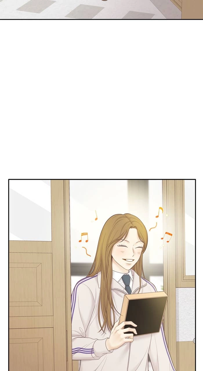 Odd Girl Out Chapter 443 Page 52