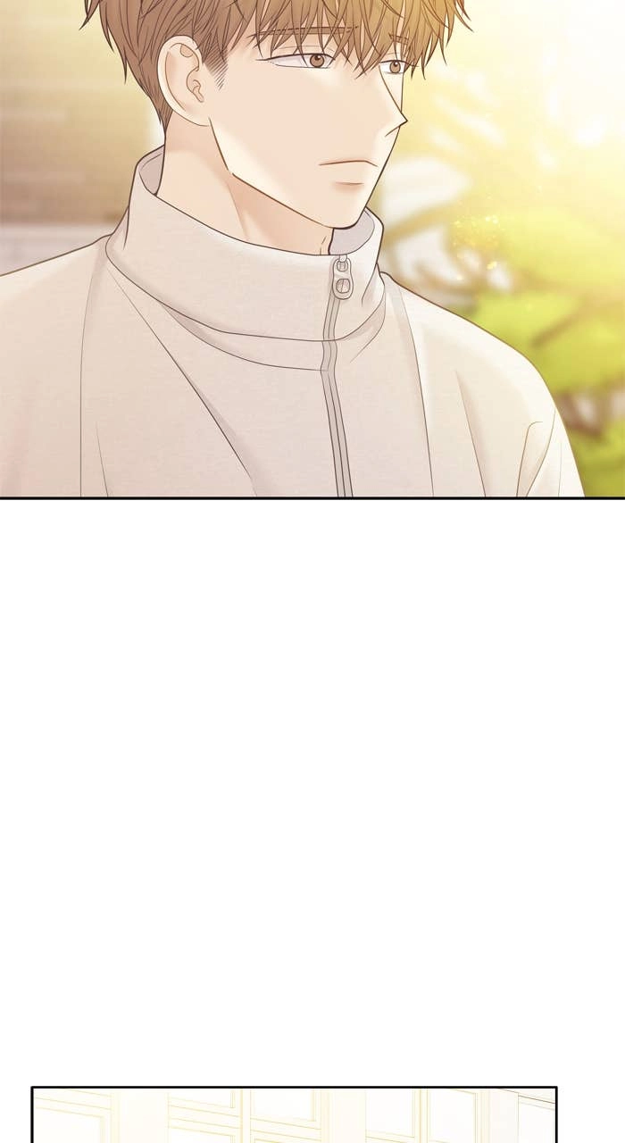 Odd Girl Out Chapter 444 Page 30