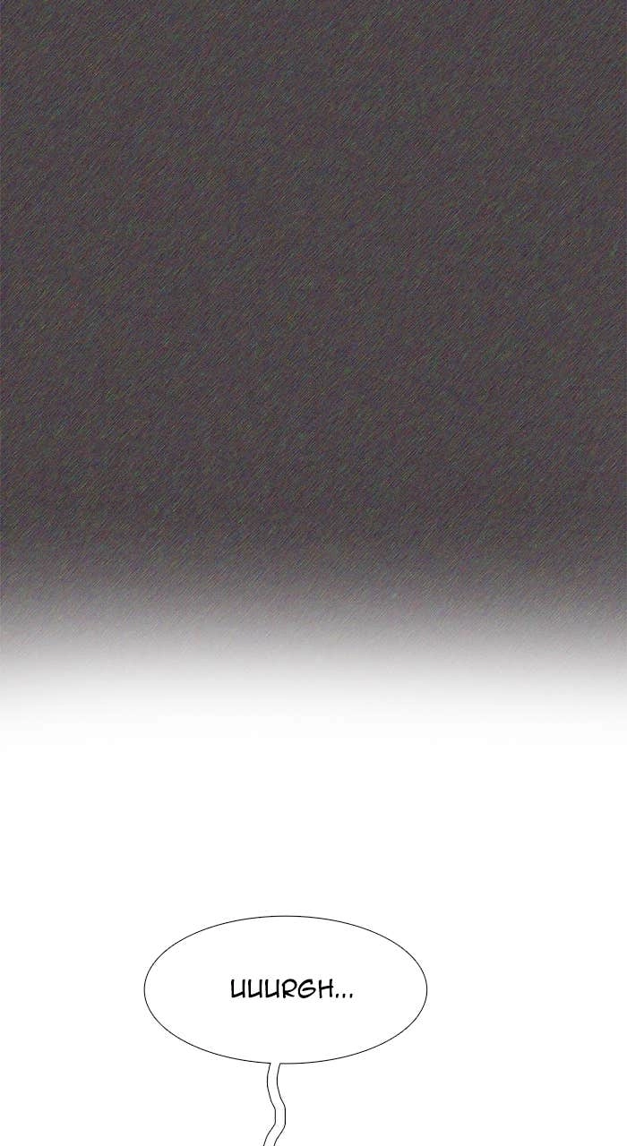 Odd Girl Out Chapter 445 Page 27