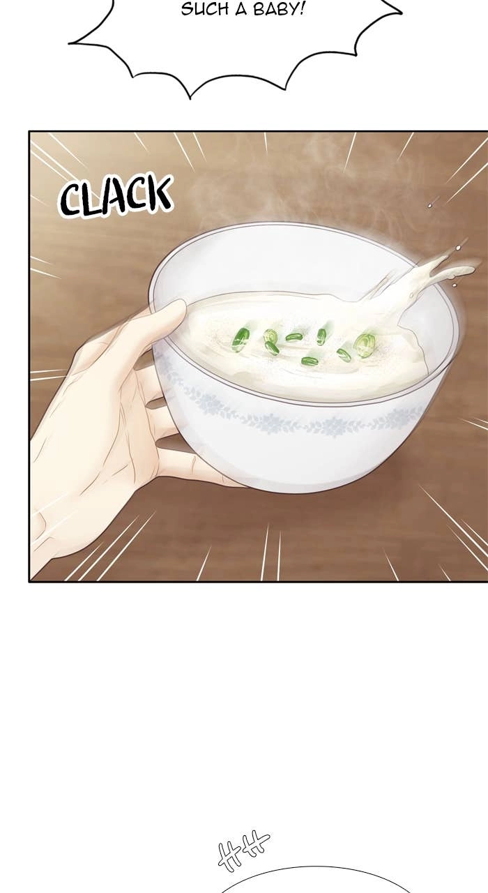 Odd Girl Out Chapter 445 Page 41