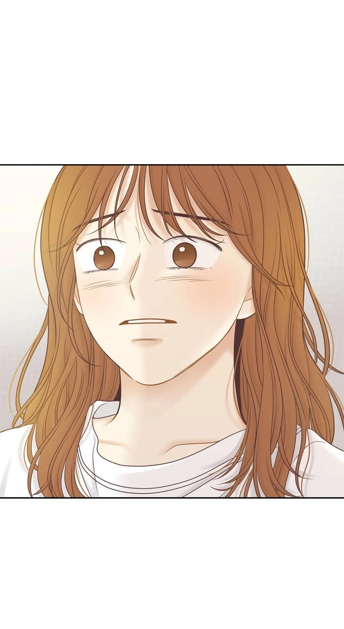 Odd Girl Out Chapter 445 Page 57