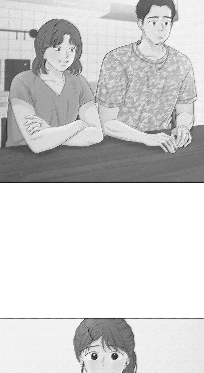 Odd Girl Out Chapter 445 Page 60