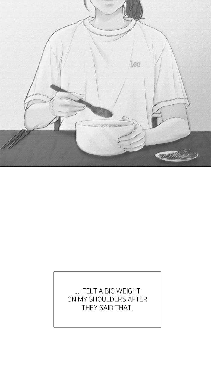 Odd Girl Out Chapter 445 Page 61