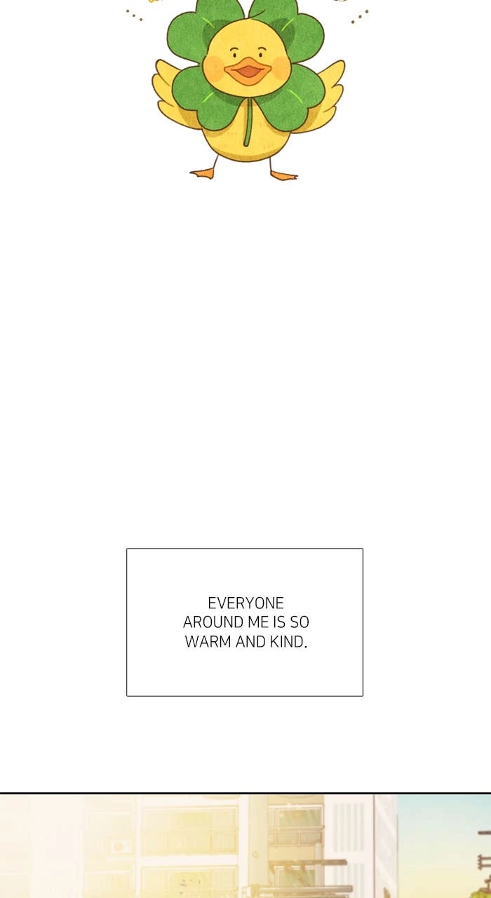 Odd Girl Out Chapter 445 Page 77