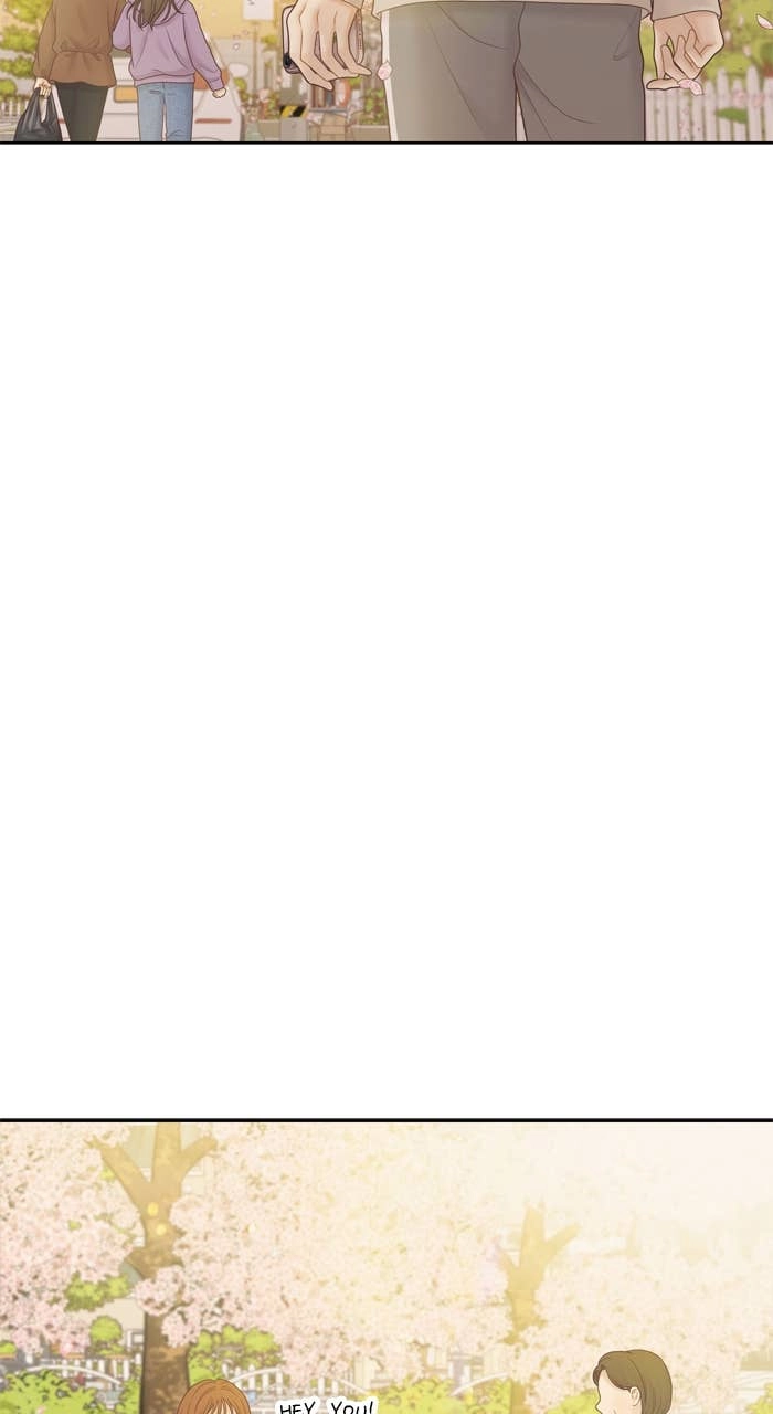 Odd Girl Out Chapter 445 Page 81