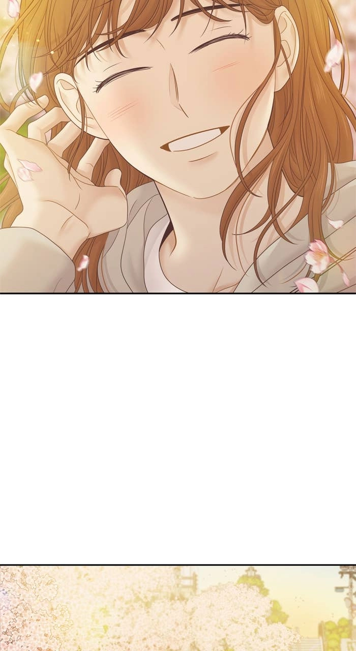 Odd Girl Out Chapter 445 Page 92