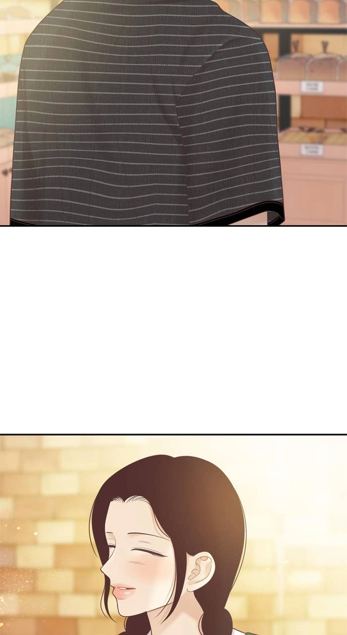 Odd Girl Out Chapter 476 Page 44