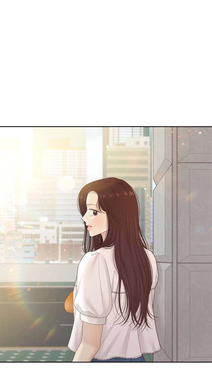 Odd Girl Out Chapter 476 Page 70