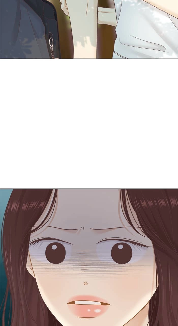 Odd Girl Out Chapter 476 Page 75