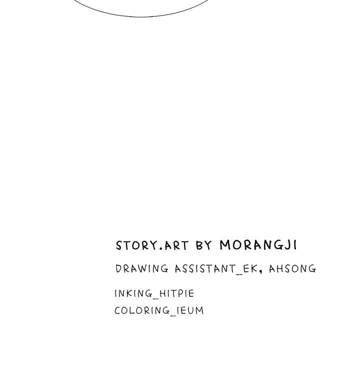 Odd Girl Out Chapter 477 Page 106