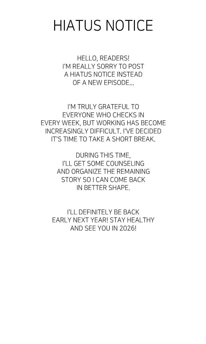 Odd Girl Out Chapter 478 Page 26