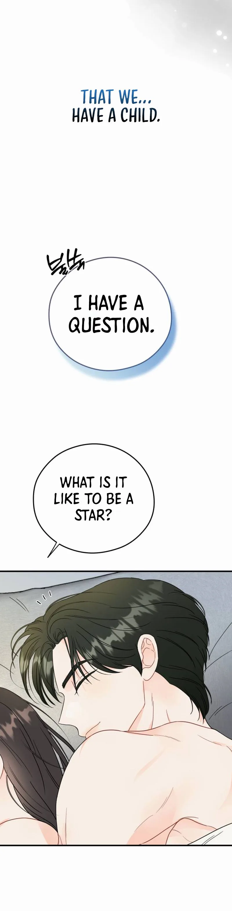 One and only Chapter 41 - S2 start Page 13