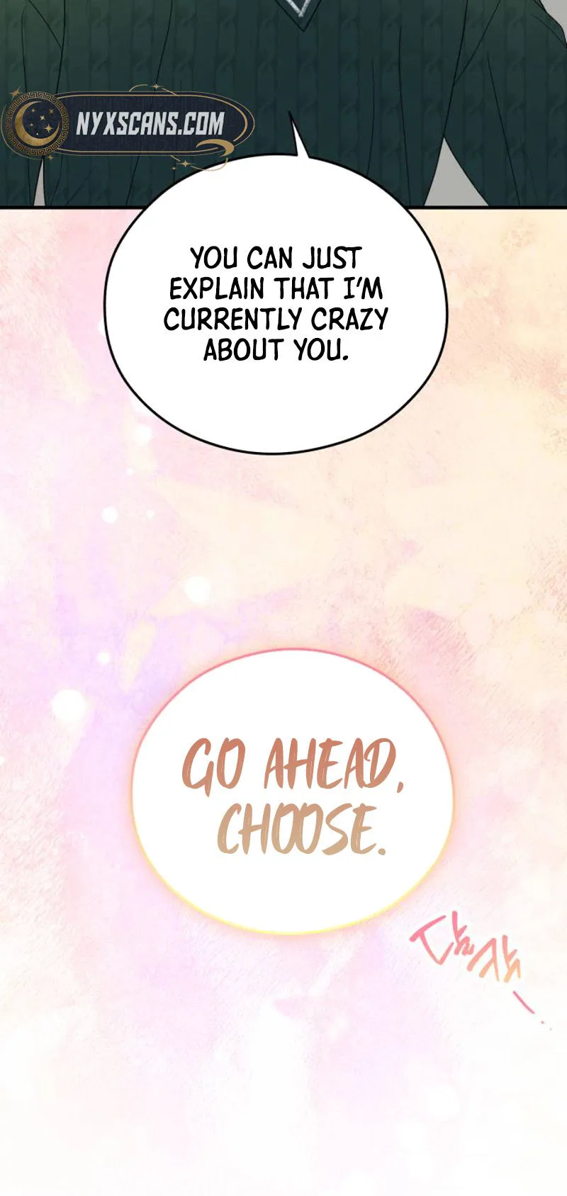 One and only Chapter 43 Page 7
