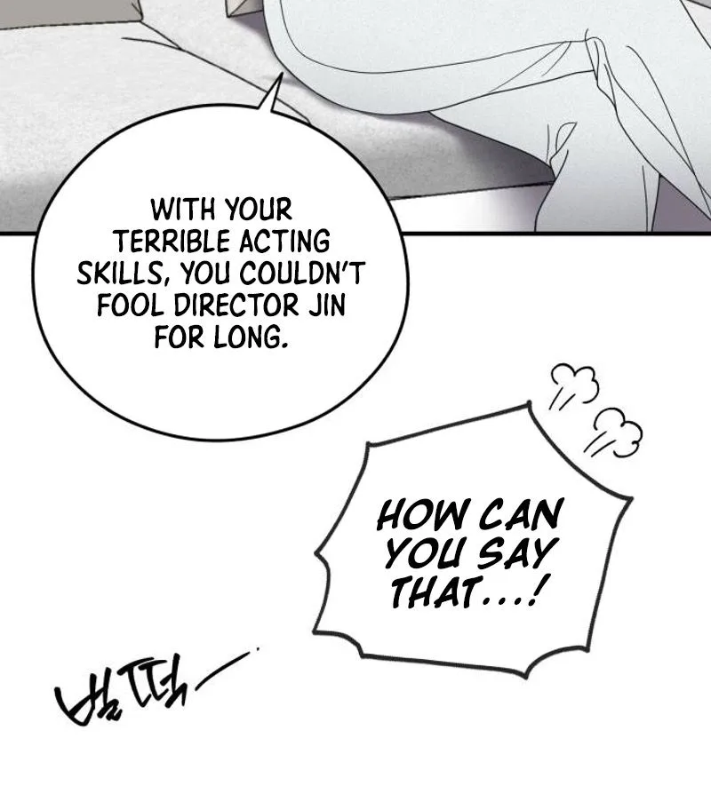 One and only Chapter 43 Page 18