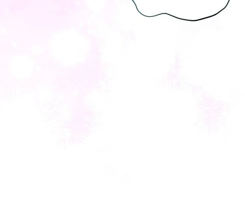 One and only Chapter 43 Page 22